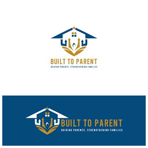 Logo Design by Talha Ahmad for this project | Design: #37474622