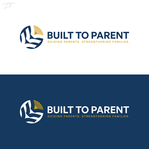Logo Design by Talha Ahmad for this project | Design: #37474623