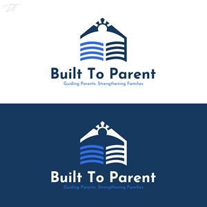 Logo Design by Talha Ahmad for this project | Design: #37474624