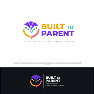 Logo Design by Talha Ahmad for this project | Design: #37474625