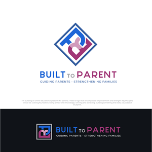 Logo Design by Talha Ahmad for this project | Design: #37474626
