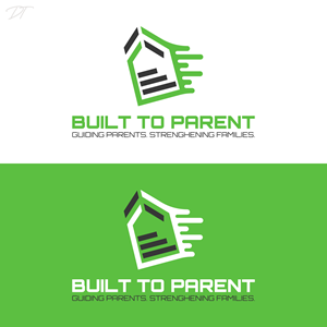 Logo Design by Talha Ahmad for this project | Design: #37474627