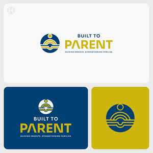 Logo Design by Talha Ahmad for this project | Design: #37474629