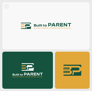Logo Design by Talha Ahmad for this project | Design: #37474631