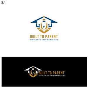 Logo Design by Talha Ahmad for this project | Design: #37477530