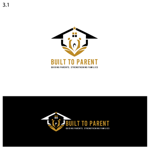 Logo Design by Talha Ahmad for this project | Design: #37477531
