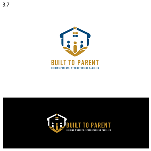 Logo Design by Talha Ahmad for this project | Design: #37477535