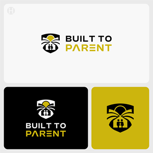 Logo Design by Talha Ahmad for this project | Design: #37477968