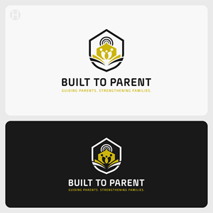 Logo Design by Talha Ahmad for this project | Design: #37477969