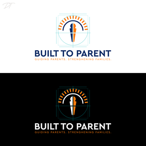Logo Design by Talha Ahmad for this project | Design #37483688