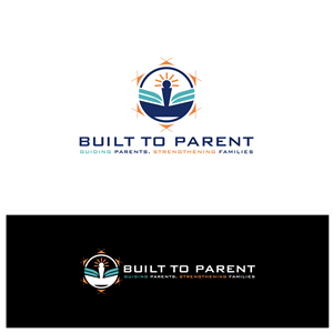 Logo Design by Talha Ahmad for this project | Design: #37483689