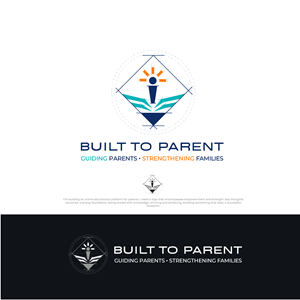 Logo Design by Talha Ahmad for this project | Design: #37483690