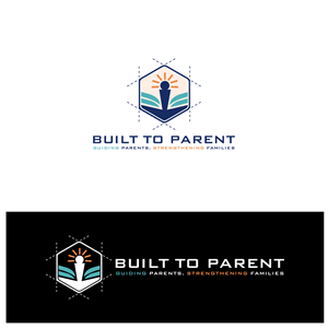 Logo Design by Talha Ahmad for this project | Design: #37483691