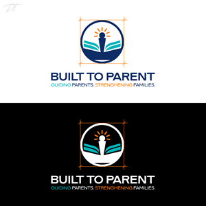 Logo Design by Talha Ahmad for this project | Design: #37483692