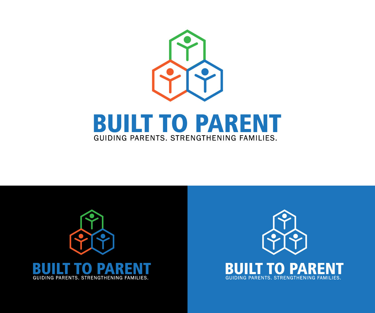 Logo Design by RaKu 2 for this project | Design #37479931
