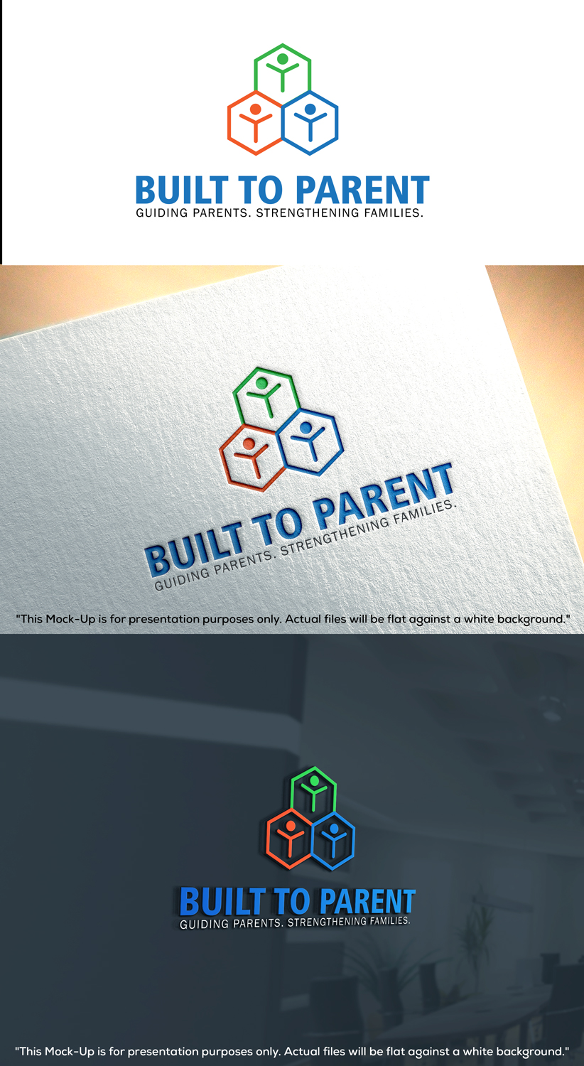 Logo Design by RaKu 2 for this project | Design #37482515