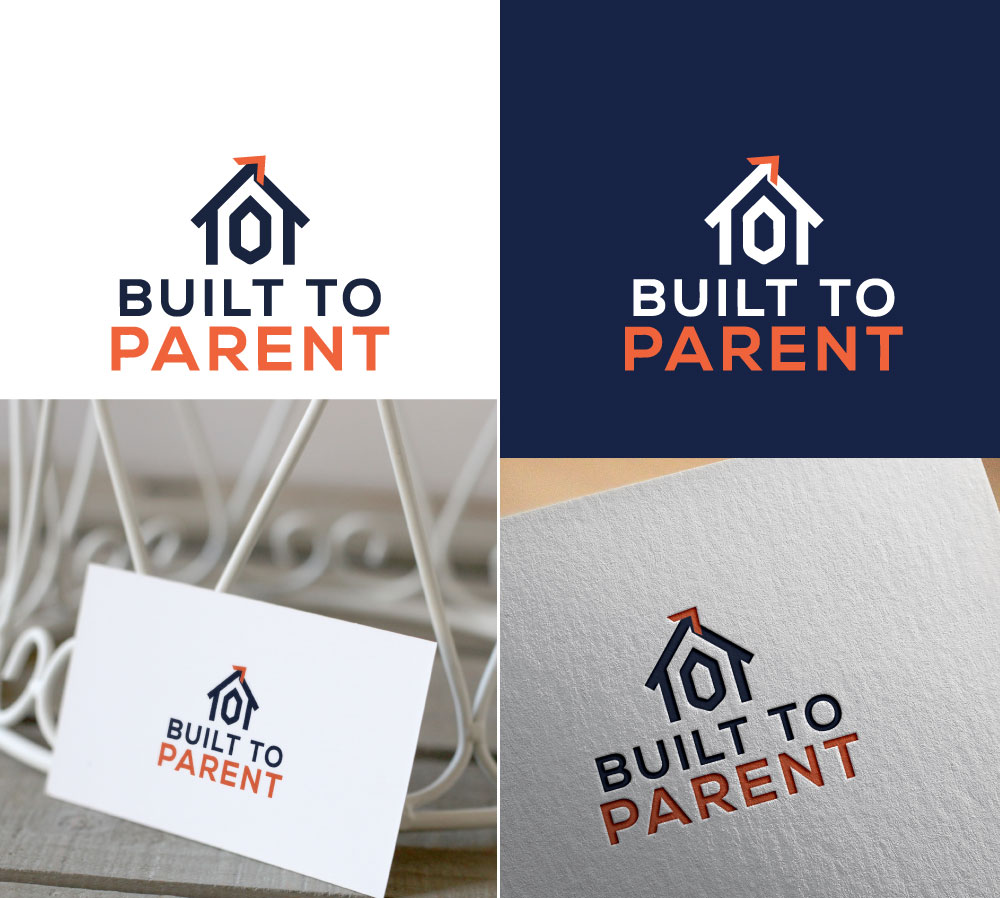Logo Design by Jonshonkal for this project | Design #37473957