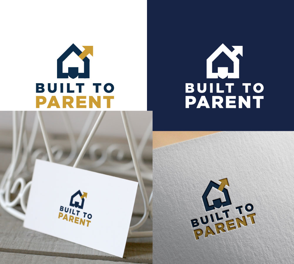 Logo Design by Jonshonkal for this project | Design #37473958