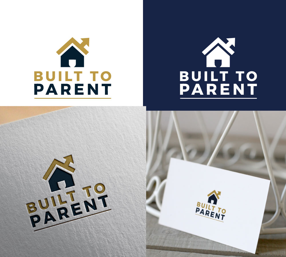 Logo Design by Jonshonkal for this project | Design #37473959
