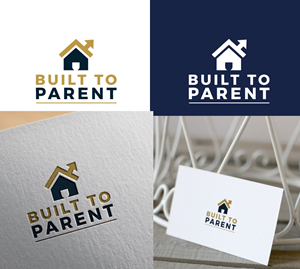 Logo Design by Jonshonkal for this project | Design: #37473959