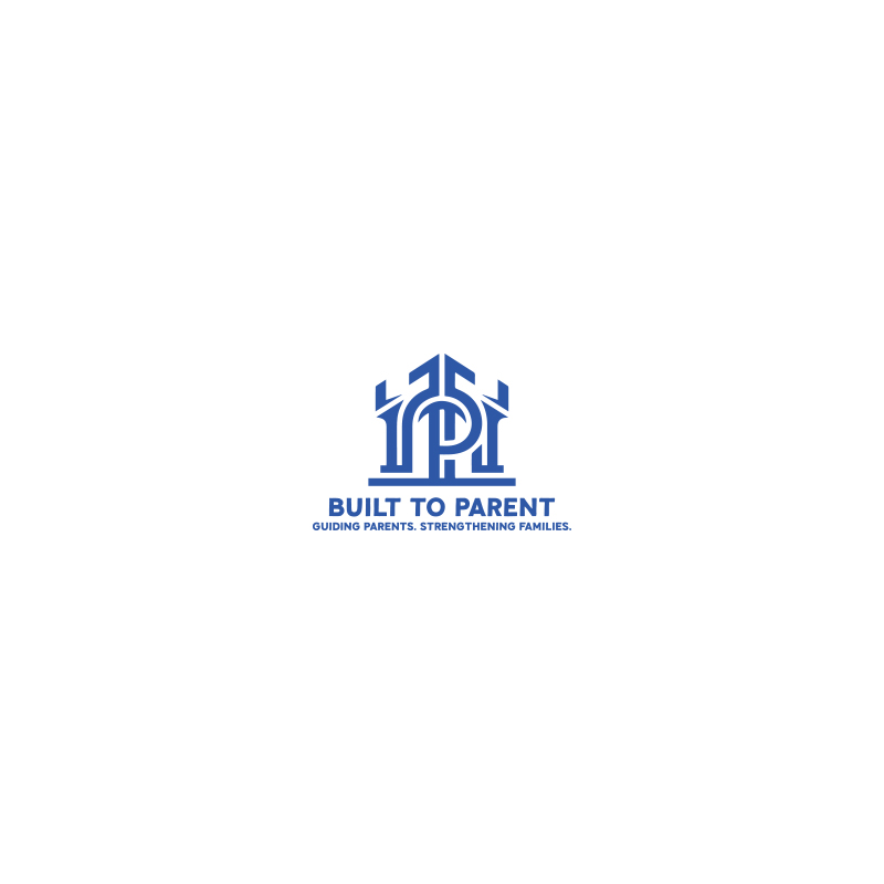 Logo Design by Coli for this project | Design #37488637