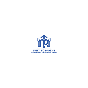 Logo Design by Coli for this project | Design: #37488637