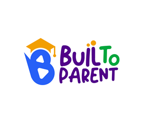 Logo Design by Sun Moon Graphic Designer