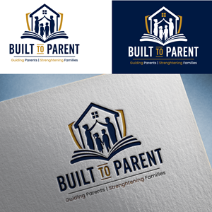 Logo Design by Shariqology for this project | Design: #37474095