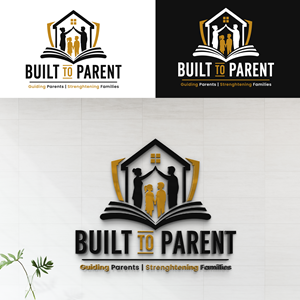 Logo Design by Shariqology for this project | Design: #37475678