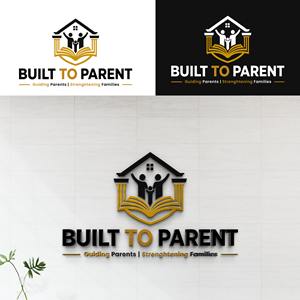 Logo Design by Shariqology for this project | Design: #37475739