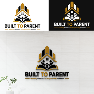 Logo-Design von Shariqology für dieses Projekt | Design: #37475740