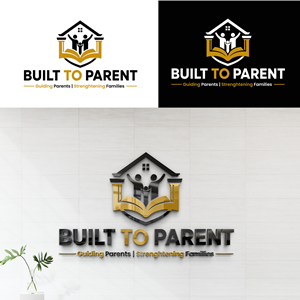 Logo Design by Shariqology for this project | Design: #37477084