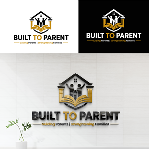 Logo Design by Shariqology for this project | Design: #37477148