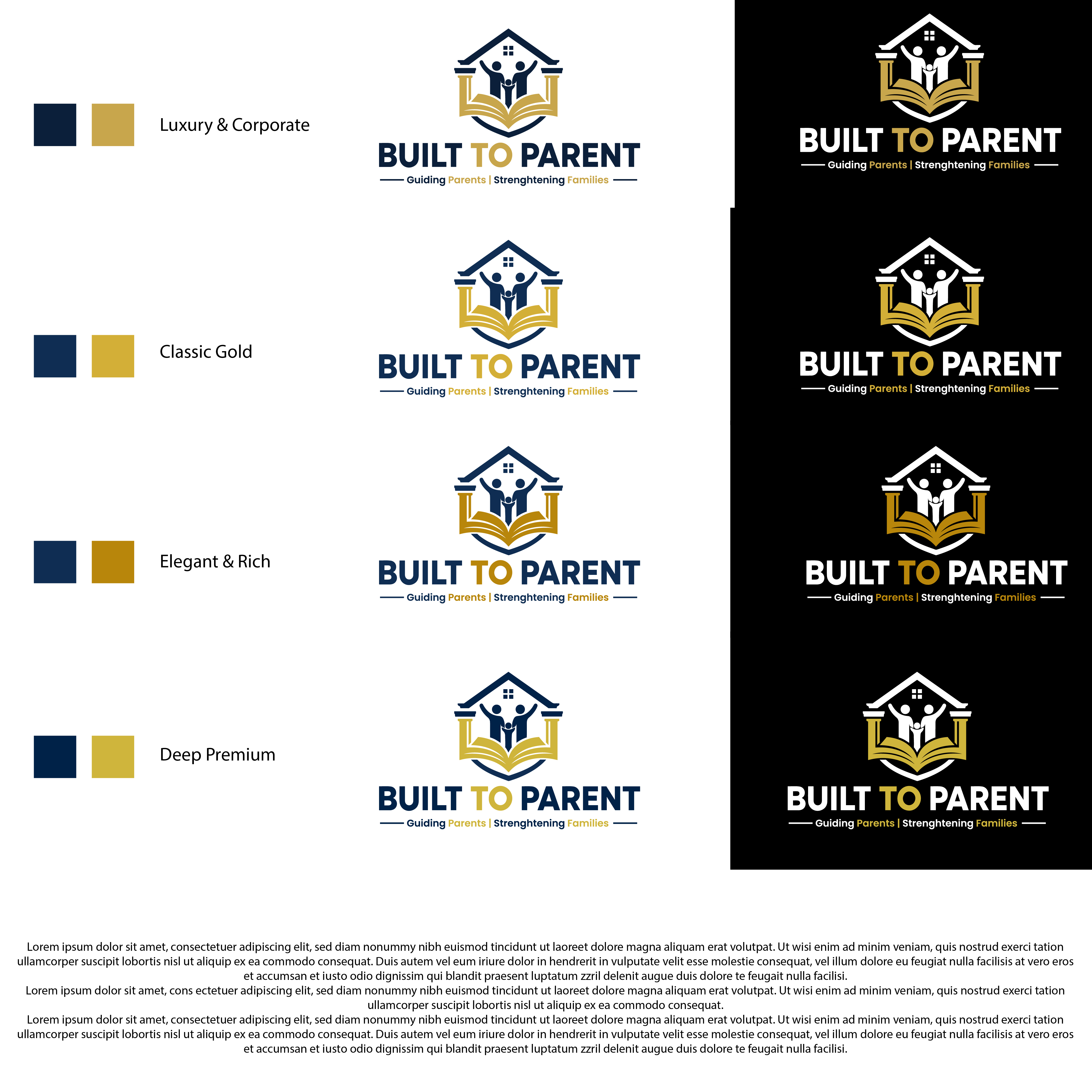 Logo Design by Shariqology for this project | Design #37478296