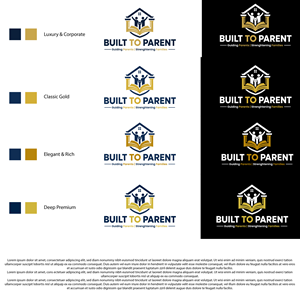 Logo Design by Shariqology for this project | Design: #37478296
