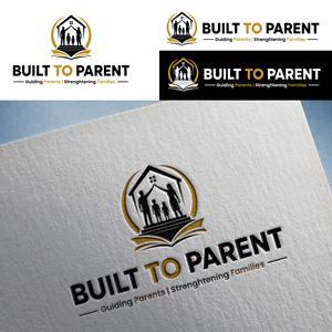 Logo-Design von Shariqology für dieses Projekt | Design: #37478299