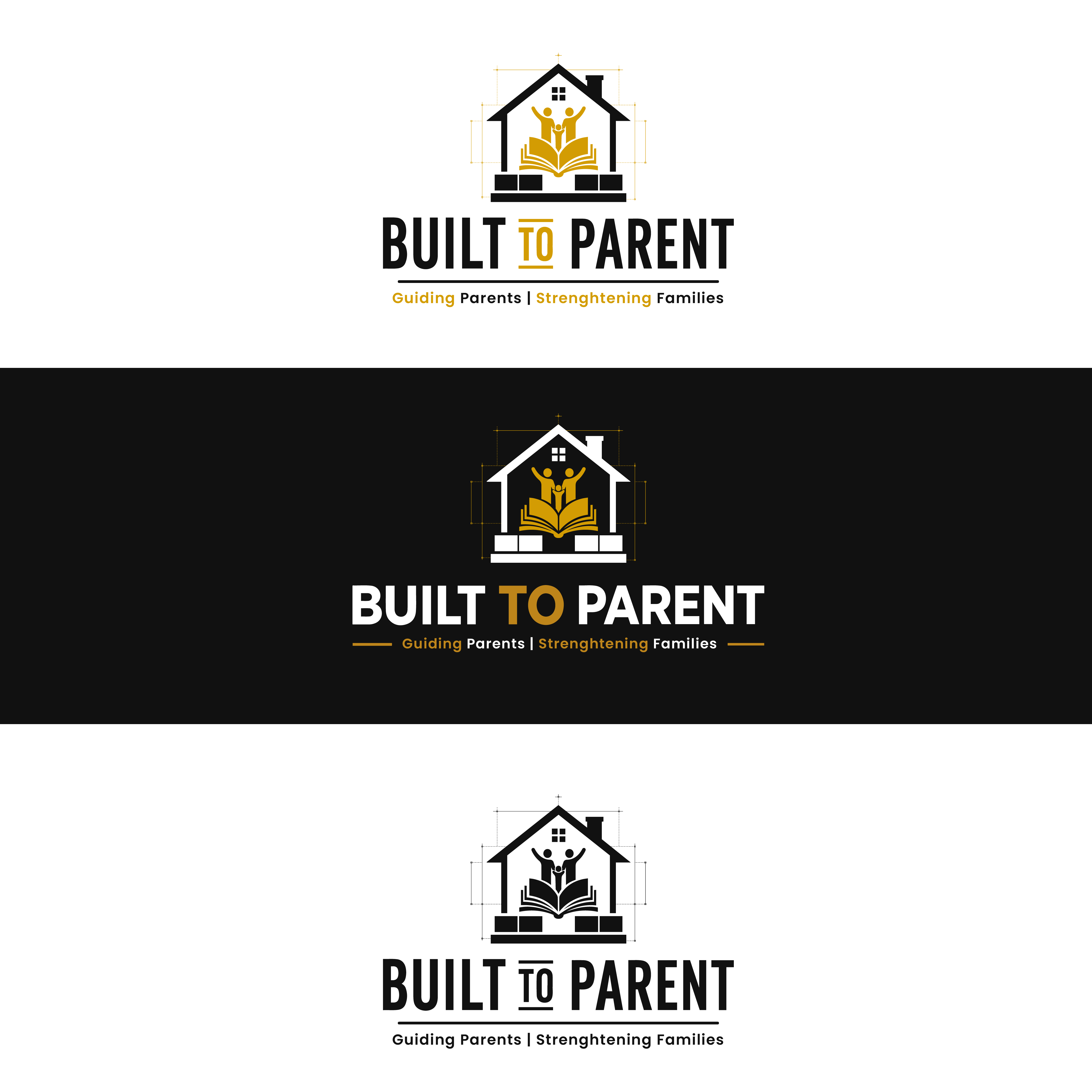 Logo-Design von Shariqology für dieses Projekt | Design #37480784