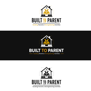 Logo-Design von Shariqology für dieses Projekt | Design: #37480784