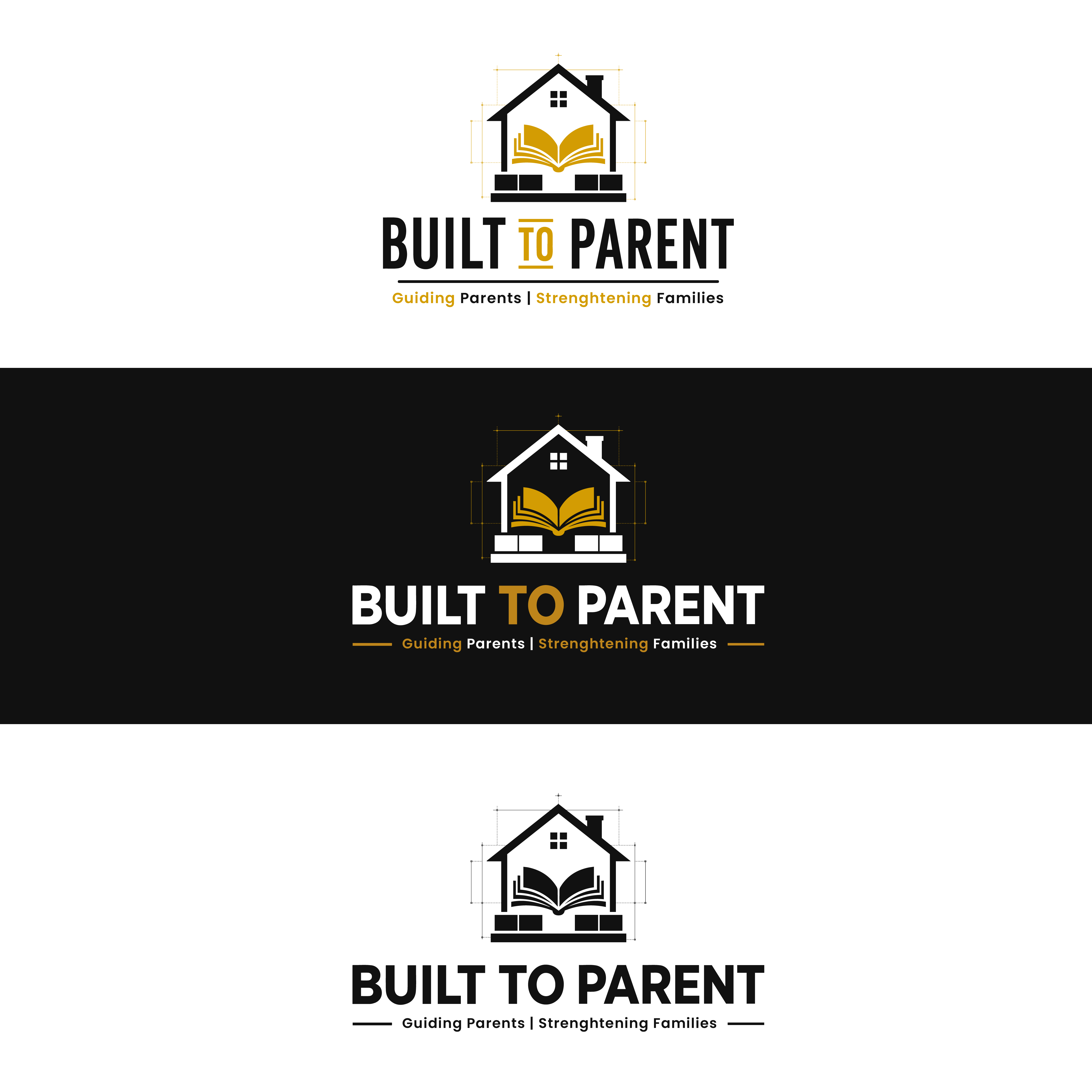 Logo-Design von Shariqology für dieses Projekt | Design #37480790