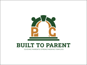Logo Design by caeser for this project | Design: #37481220