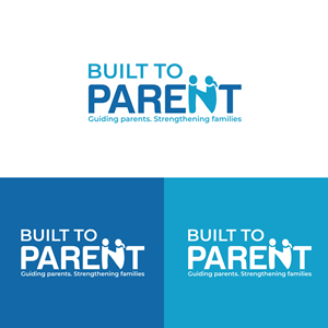 Logo Design by M Art & Design for this project | Design: #37474688