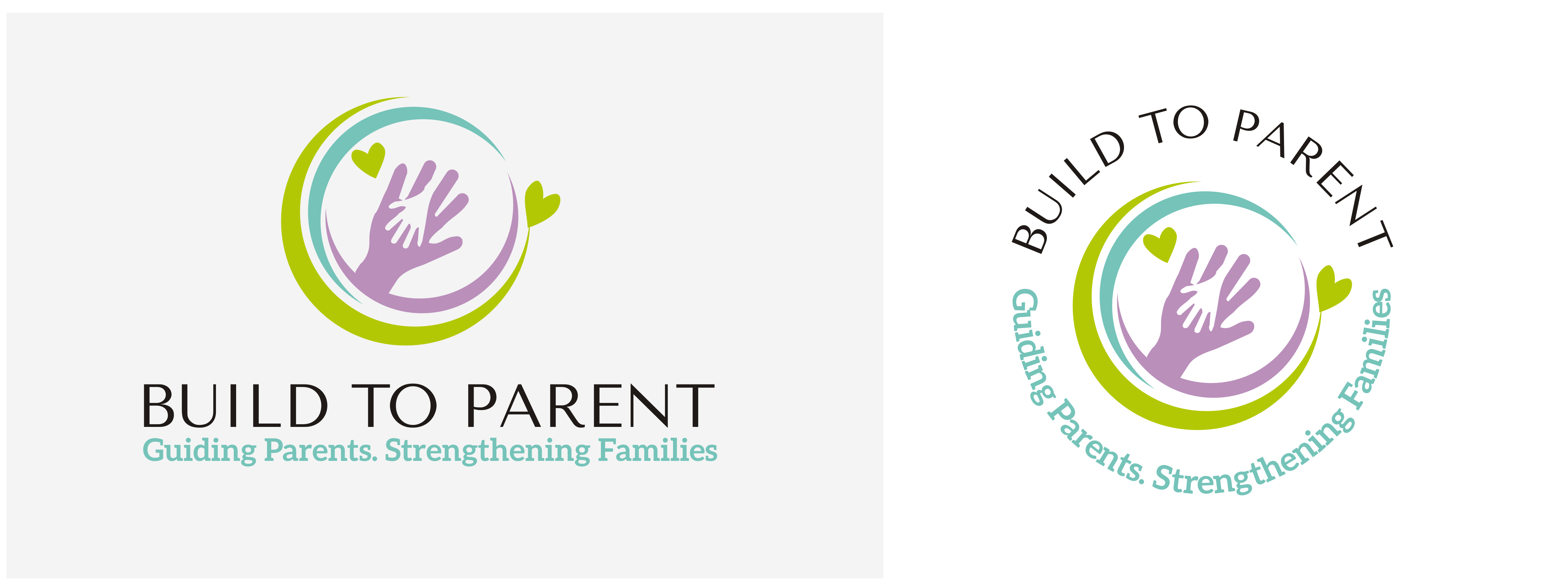Logo Design by Maya* for this project | Design #37491469