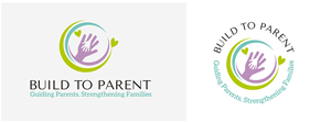 Logo Design by Maya* for this project | Design: #37491469