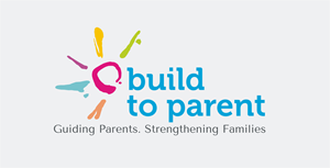 Logo Design by Maya* for this project | Design: #37491470
