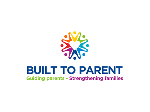 Logo Design by DiandraKali for this project | Design: #37474406