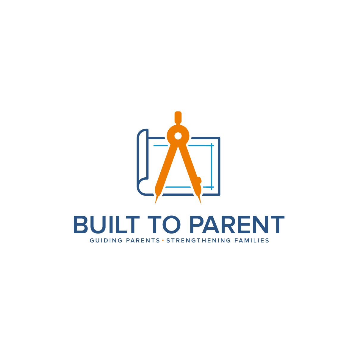 Logo Design by Elrich for this project | Design #37473790