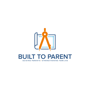 Logo Design by Elrich for this project | Design: #37473790
