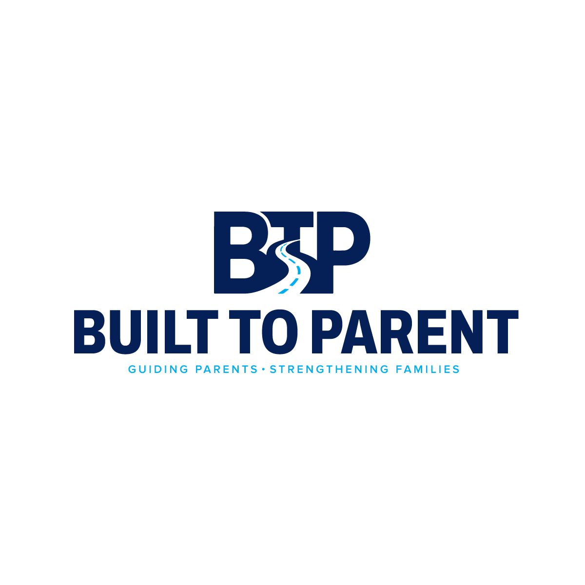 Logo Design by Elrich for this project | Design #37473805