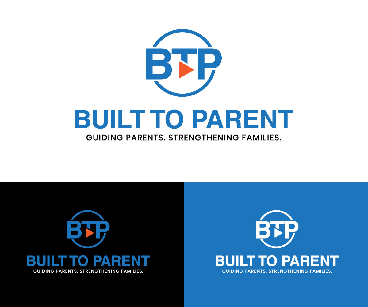 Logo Design by DesignMaker 2 for this project | Design #37482420