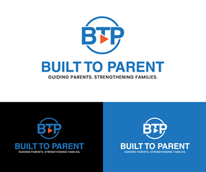 Logo Design by DesignMaker 2 for this project | Design: #37482420